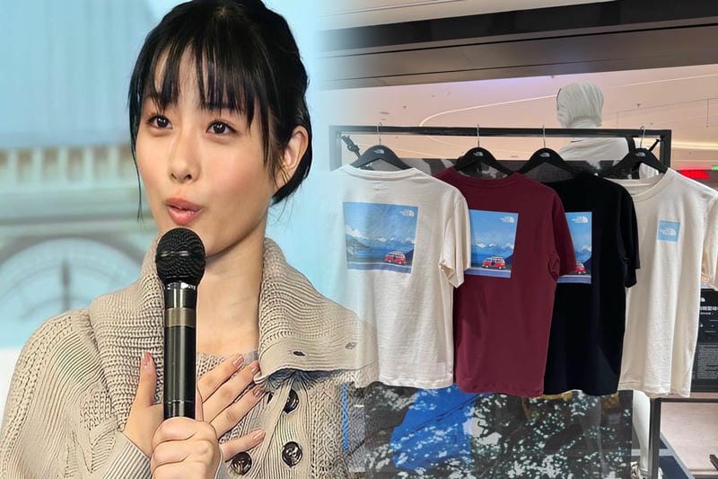 ノース フェイス プロテイン