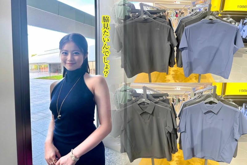 71877 ノース フェイス