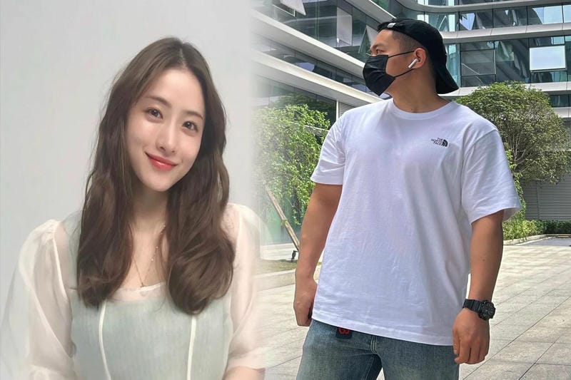 ノース フェイス 着丈 長い