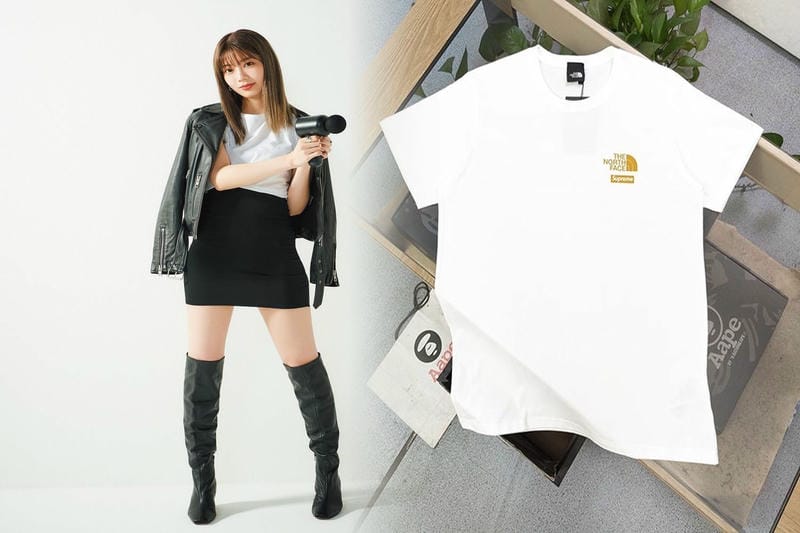 ノース フェイス ドーム 8