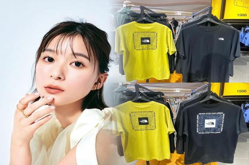 ノース フェイス 高い 理由