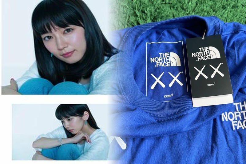 ノース フェイス 水筒 値段