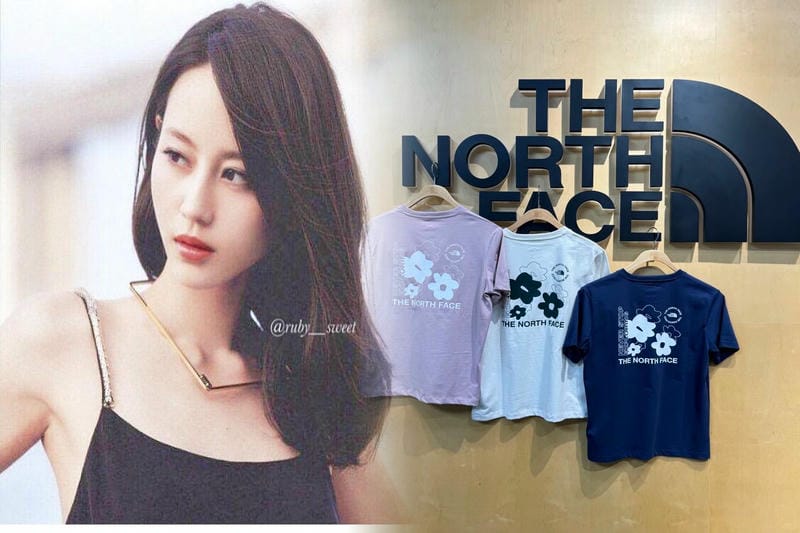 ノース フェイス 61661