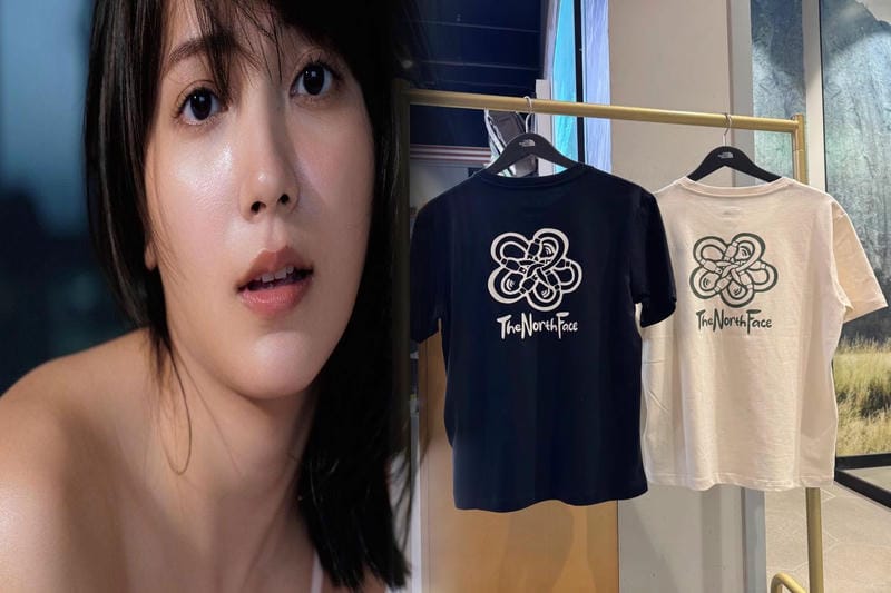 札幌 ノース フェイス 店舗