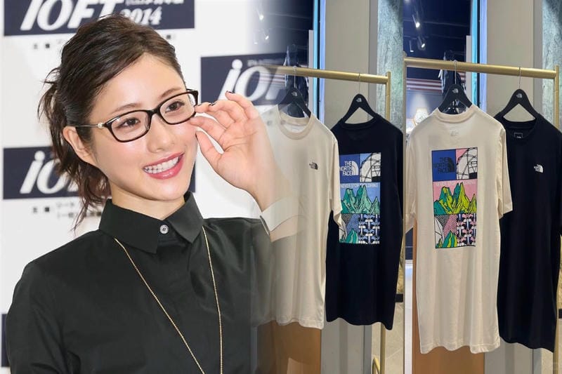 ノース フェイス 室内 履き