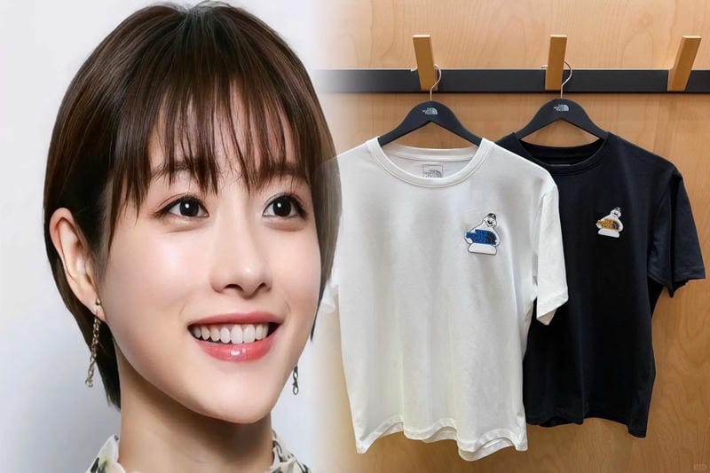 ノース フェイス アラフォー