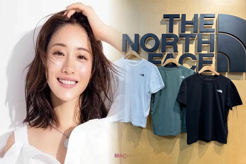 ノース フェイス 店舗 兵庫