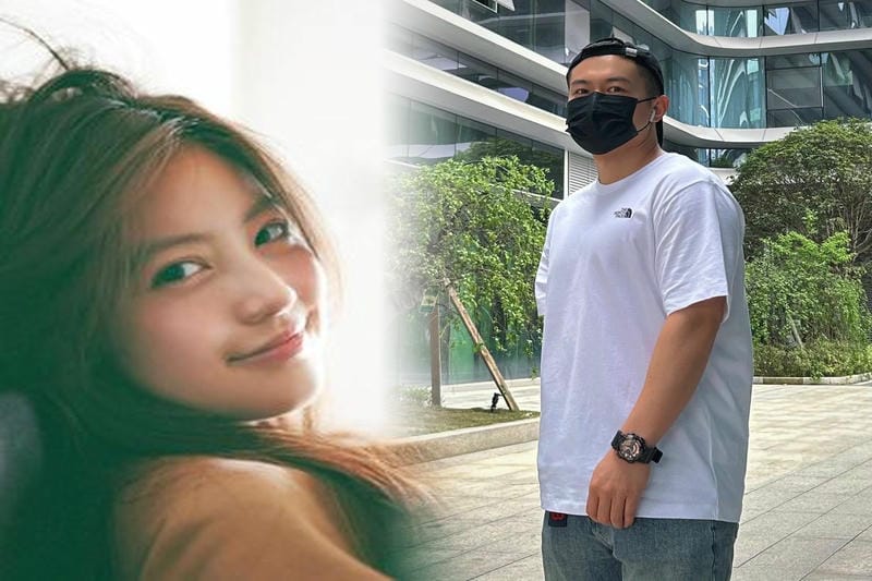 ノース フェイス テラ 65