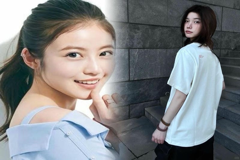 デイパック ノース フェイス