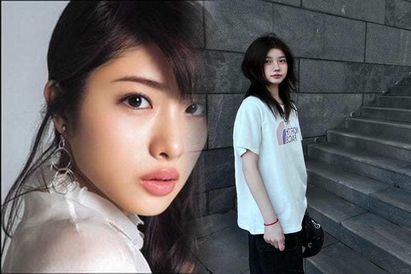 camp7 ノース フェイス