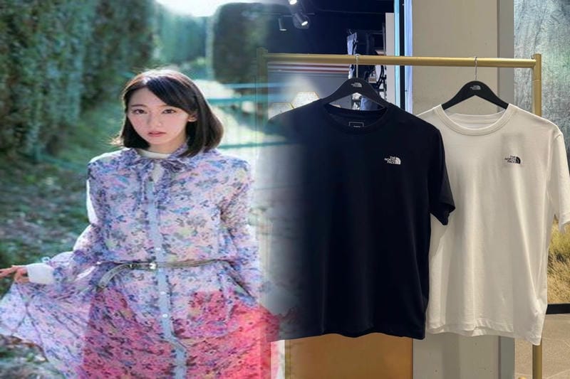 水着 売っ てる 場所 東京