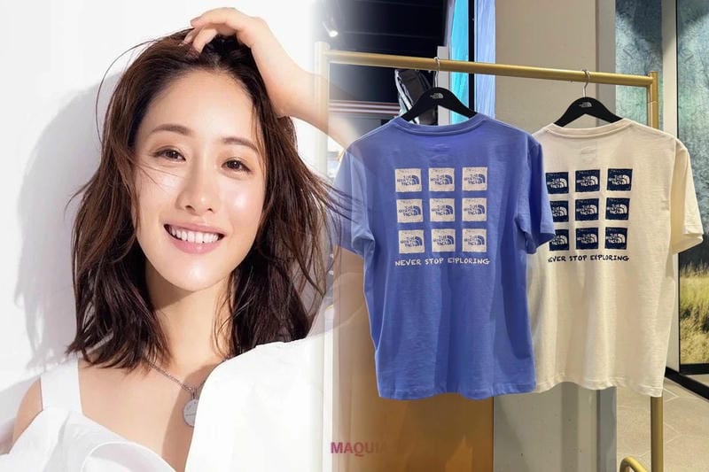 ヒマラヤン ノース フェイス