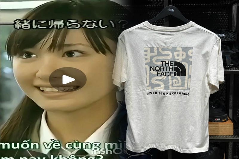 ノース フェイス ズボン 冬