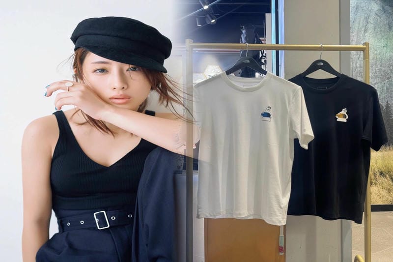 ノース フェイス アウトドア