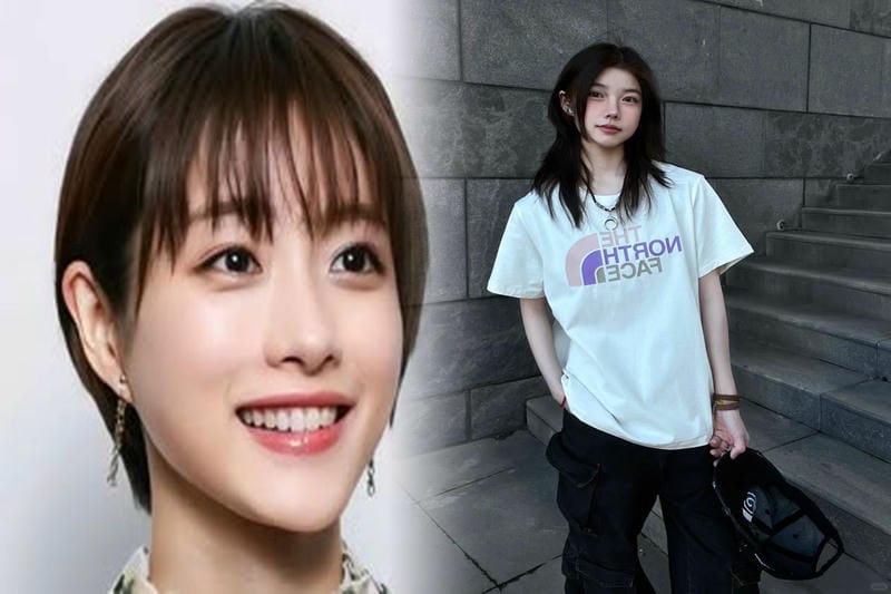 ナナミカ パープル レーベル