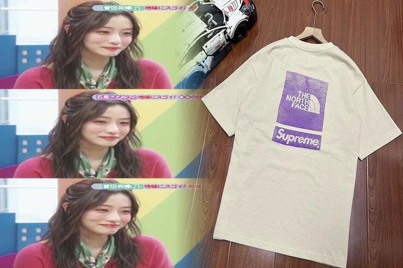 ノース フェイス 店舗 福岡