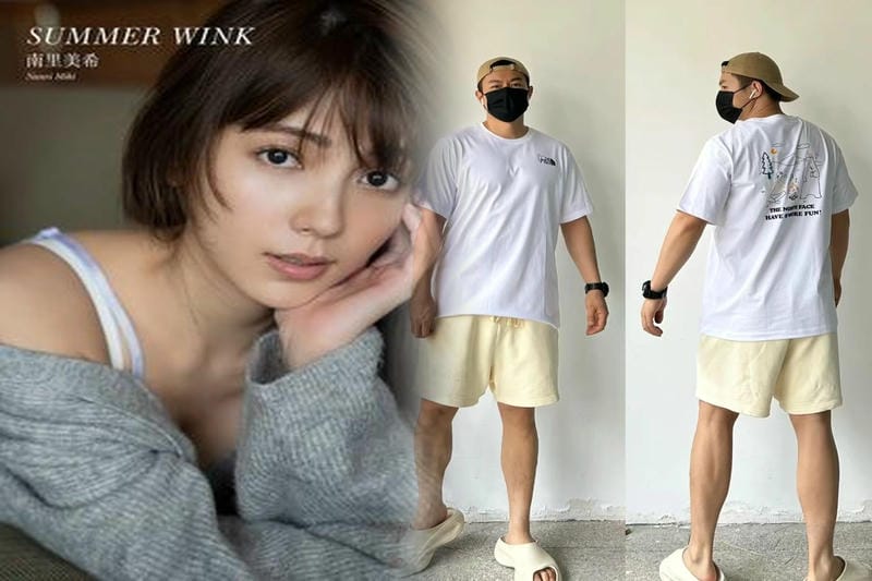 ノース フェイス 大阪 店舗