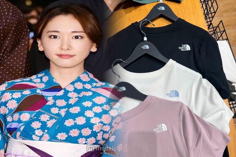 メンズ ジャンパー おしゃれ