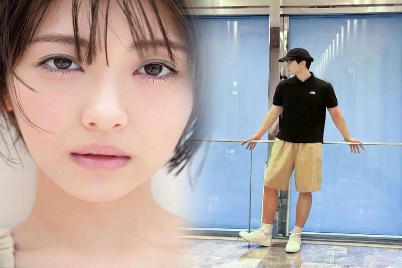 ノース フェイス 定期 入れ