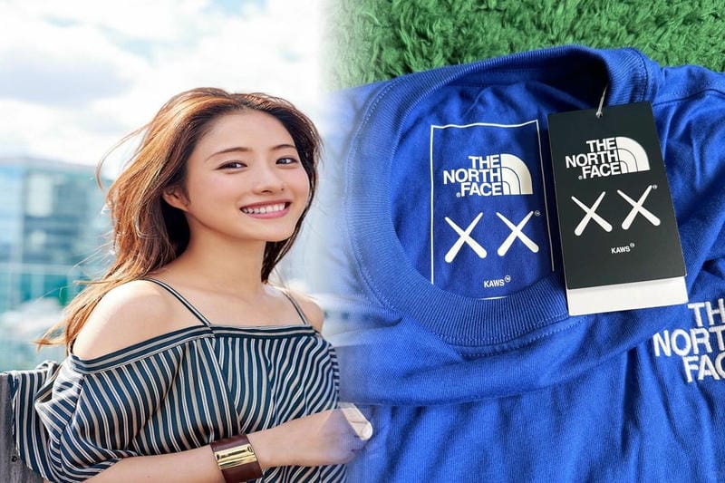 ザ ノース フェイス メンズ