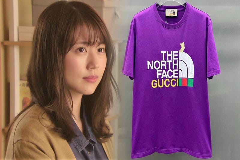 ノース フェイス バラクラバ