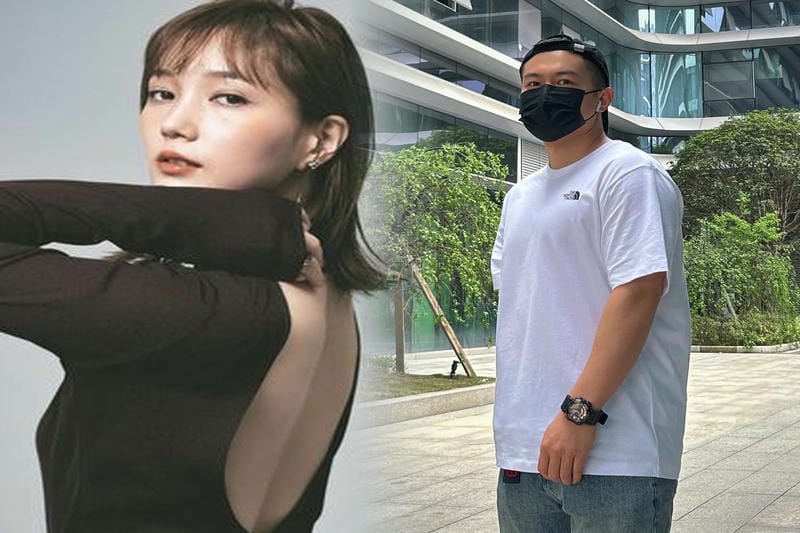 韓国 ノース フェイス 店舗