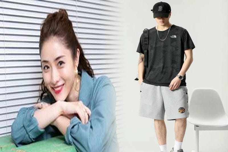 ノース フェイス マクマード