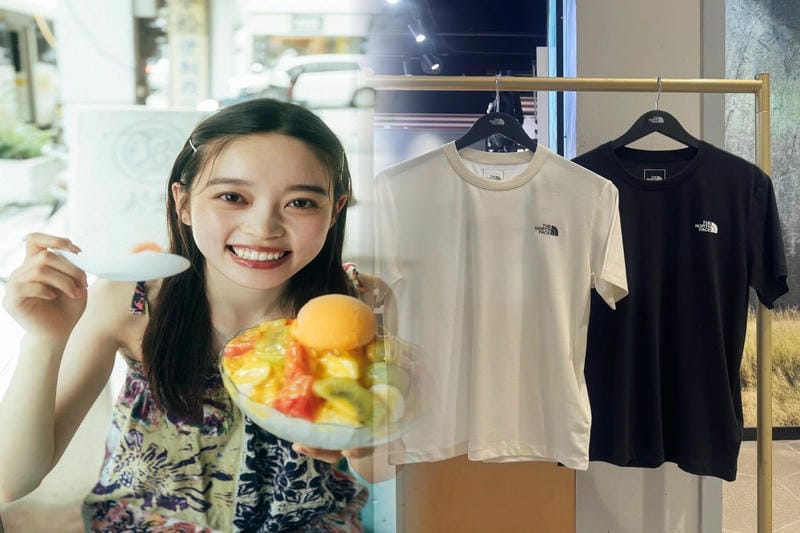 ノース フェイス なぜ 人気