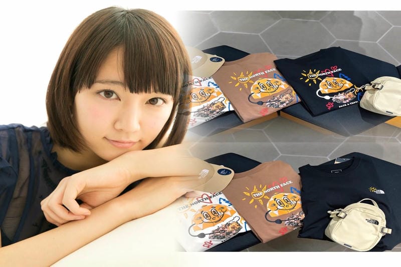 ゾゾタウン ノース フェイス