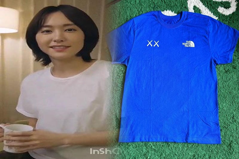 ノース フェイス 半 ズボン