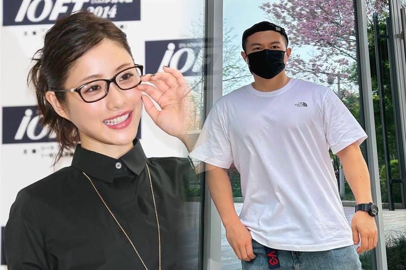 ノース フェイス 店舗 大阪