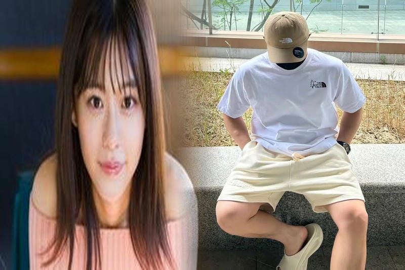 御殿場 ノース フェイス 福袋