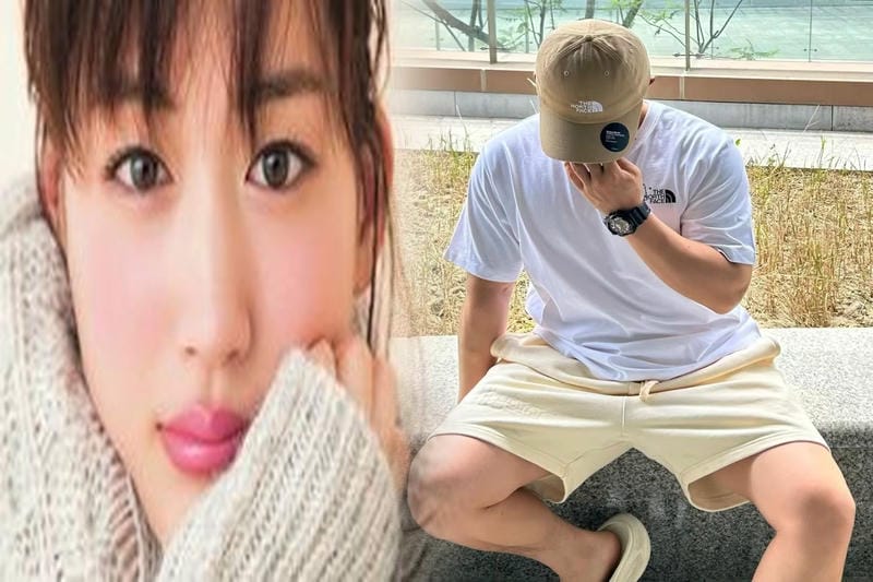 函館 蔦 屋 ノース フェイス