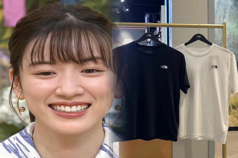 ノース フェイス 店舗 キッズ