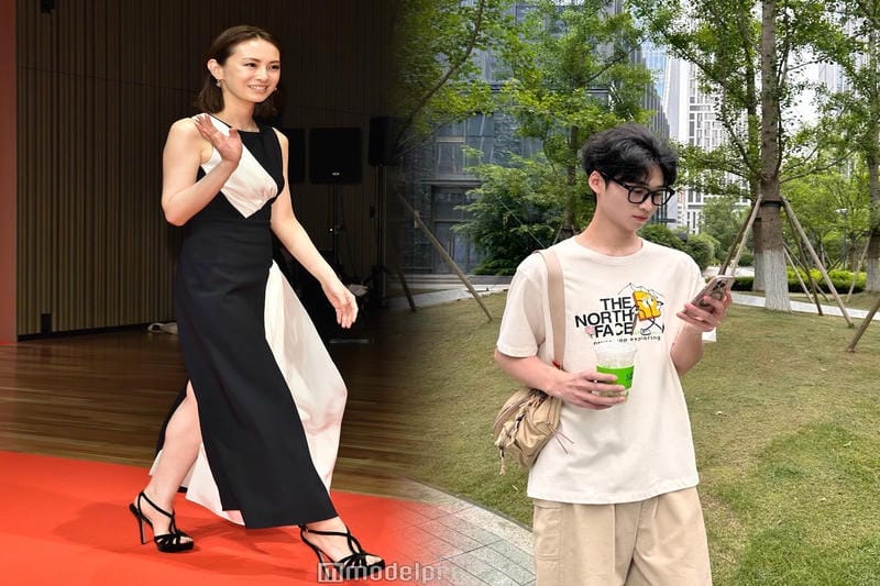 ノース フェイス 150 女性