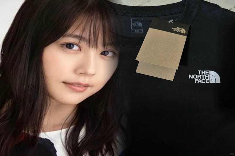 白馬 ノース フェイス セール