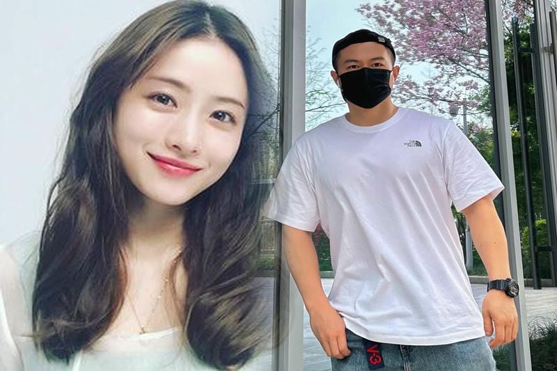 ノース フェイス 登山 ツアー