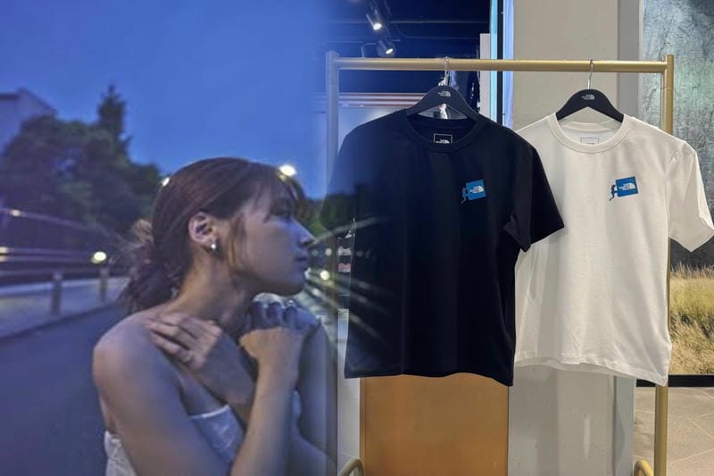 ノース フェイス ゼビオ 偽物