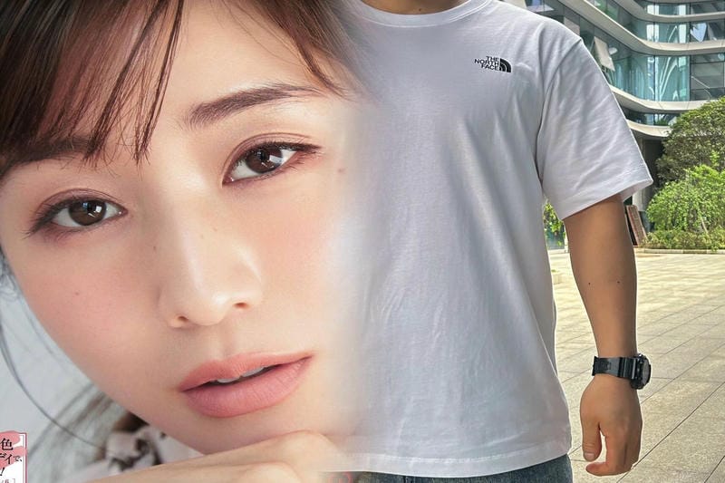 ノース フェイス サージ 重い