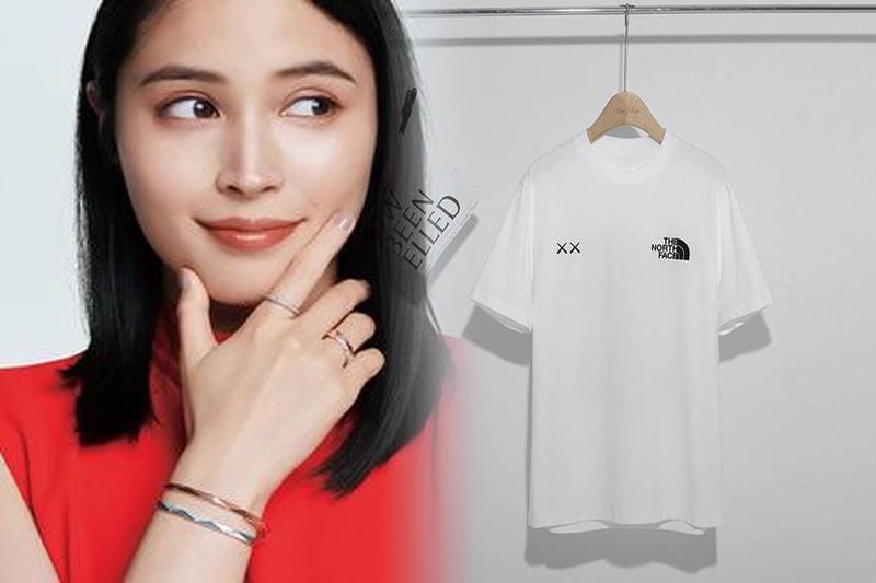 ノース フェイス コブラ 評価