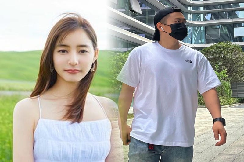 ノース フェイス カバン 防水