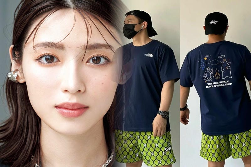 ノース フェイス アサルト 2