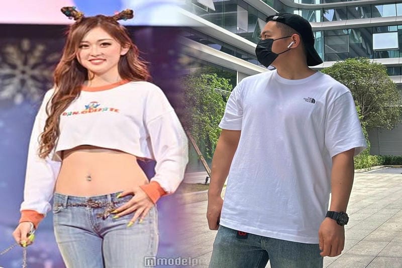 ソウル ノース フェイス 安い