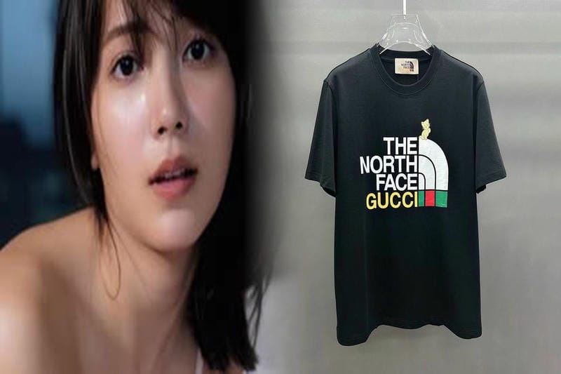 jaipur ノース フェイス