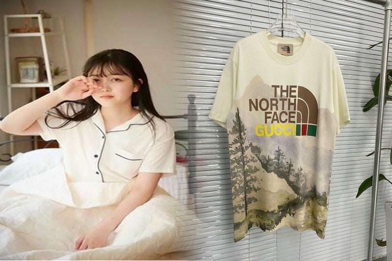 ノース フェイス 登山 バック