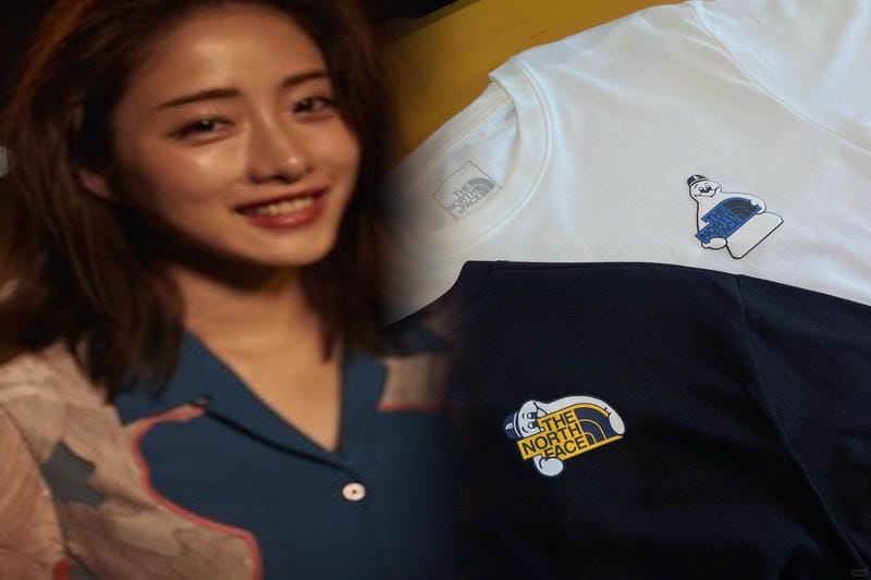 ノース フェイス ゼウス 評価