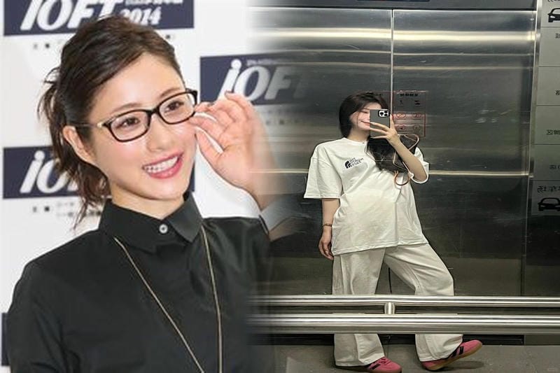 ノース フェイス 2018fw