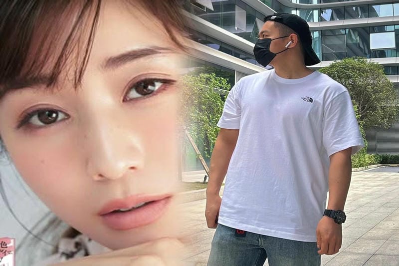 ノース フェイス ハイク 価格