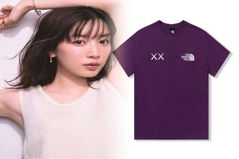 ノース フェイス テント 球体