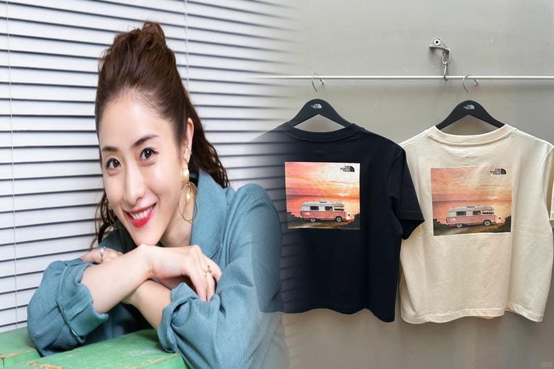 ノース フェイス rtg ビブ